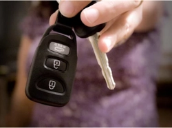 Car Locksmith For Pelham Gardens NY