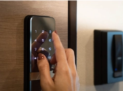 Commercial Locksmith For Pelham Gardens NY