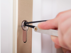 Emergency Locksmith For Pelham Gardens NY