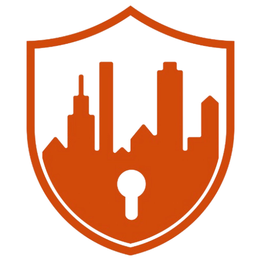 Locksmith For Pelham Gardens NY Favicon