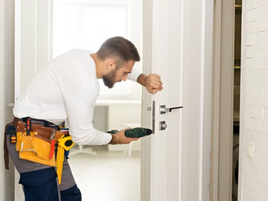 Meet Our Licensed Locksmiths in the Bronx NY