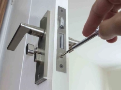 Residential Locksmith For Pelham Gardens NY