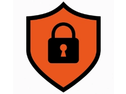 Privacy Policy Locksmith For Pelham Gardens NY